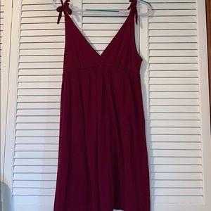 American Eagle Outfitters Dress
